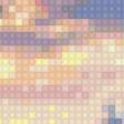 Preview of cross stitch pattern: #2691409