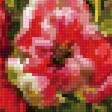 Preview of cross stitch pattern: #2691589
