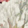 Preview of cross stitch pattern: #2691595