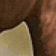 Preview of cross stitch pattern: #2691662