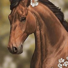 Cross stitch pattern: #2691662