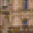 Preview of cross stitch pattern: #2691685