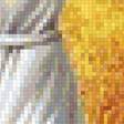 Preview of cross stitch pattern: #2691715