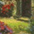 Preview of cross stitch pattern: #2691727