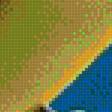 Preview of cross stitch pattern: #2691803