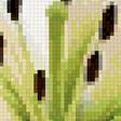 Preview of cross stitch pattern: #2691848