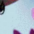 Preview of cross stitch pattern: #2691923