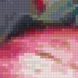 Preview of cross stitch pattern: #2691940