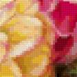 Preview of cross stitch pattern: #2691941