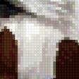 Preview of cross stitch pattern: #2692035