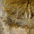 Preview of cross stitch pattern: #2692036