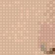 Preview of cross stitch pattern: #2692126