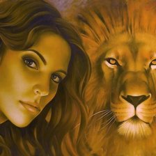 Cross stitch pattern: #2692200