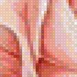 Preview of cross stitch pattern: #2692221