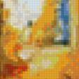 Preview of cross stitch pattern: #2692255