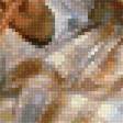 Preview of cross stitch pattern: #2692265