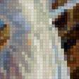 Preview of cross stitch pattern: #2692321