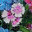 Preview of cross stitch pattern: #2692338