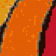 Preview of cross stitch pattern: #2692344