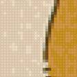 Preview of cross stitch pattern: #2692348