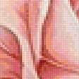 Preview of cross stitch pattern: #2692365