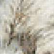 Preview of cross stitch pattern: #2692395