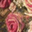 Preview of cross stitch pattern: #2692406