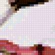 Preview of cross stitch pattern: #2692521