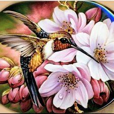 Cross stitch pattern: #2692521