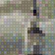 Preview of cross stitch pattern: #2692708