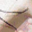 Preview of cross stitch pattern: #2692749