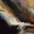 Preview of cross stitch pattern: #2692758