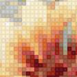 Preview of cross stitch pattern: #2692808