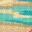 Preview of cross stitch pattern: #2692867