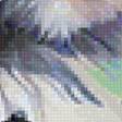 Preview of cross stitch pattern: #2692908