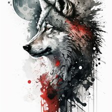 Cross stitch pattern: #2692909