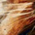 Preview of cross stitch pattern: #2692913