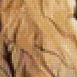 Preview of cross stitch pattern: #2692937