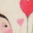 Preview of cross stitch pattern: #2692953