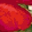 Preview of cross stitch pattern: #2692974