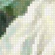 Preview of cross stitch pattern: #2692984