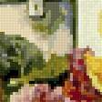 Preview of cross stitch pattern: #2693000