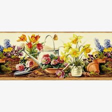 Cross stitch pattern: #2693000