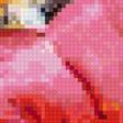 Preview of cross stitch pattern: #2693005