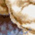 Preview of cross stitch pattern: #2693013