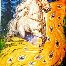 Cross stitch pattern: #2693013