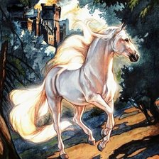 Cross stitch pattern: #2693021