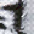 Preview of cross stitch pattern: #2693065