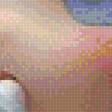 Preview of cross stitch pattern: #2693089