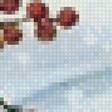 Preview of cross stitch pattern: #2693145